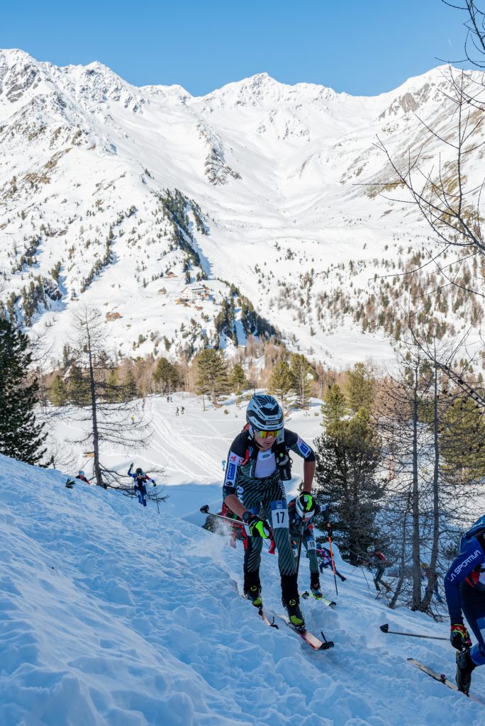 wc val martello indi 27