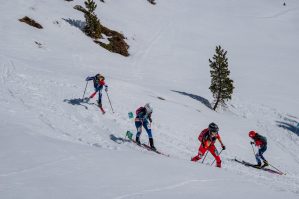 wc val martello indi 273