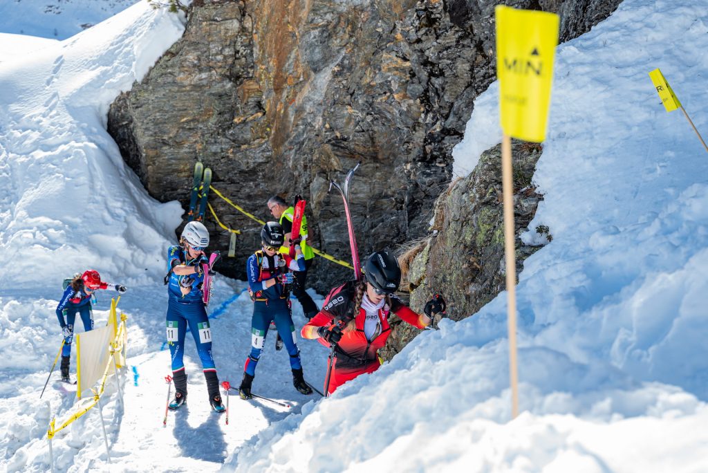 wc val martello indi 277