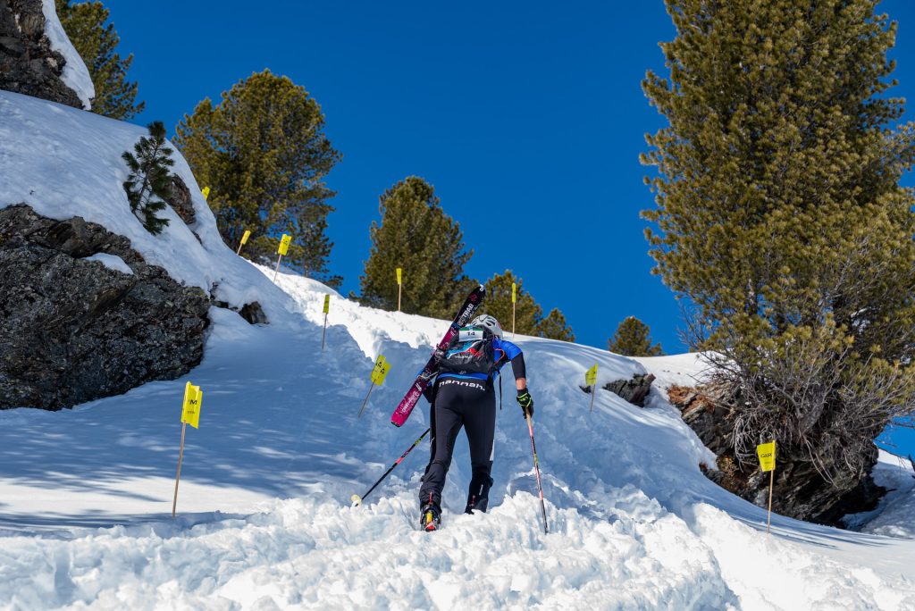 wc val martello indi 302
