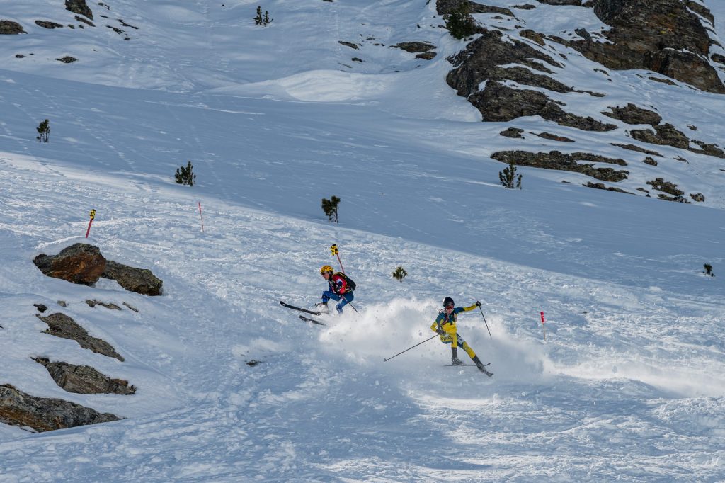 wc val martello indi 318