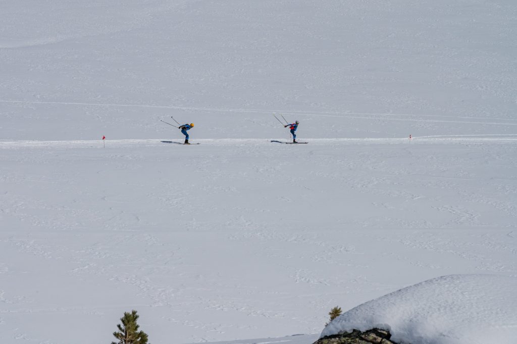 wc val martello indi 330