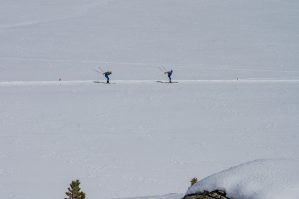 wc val martello indi 330