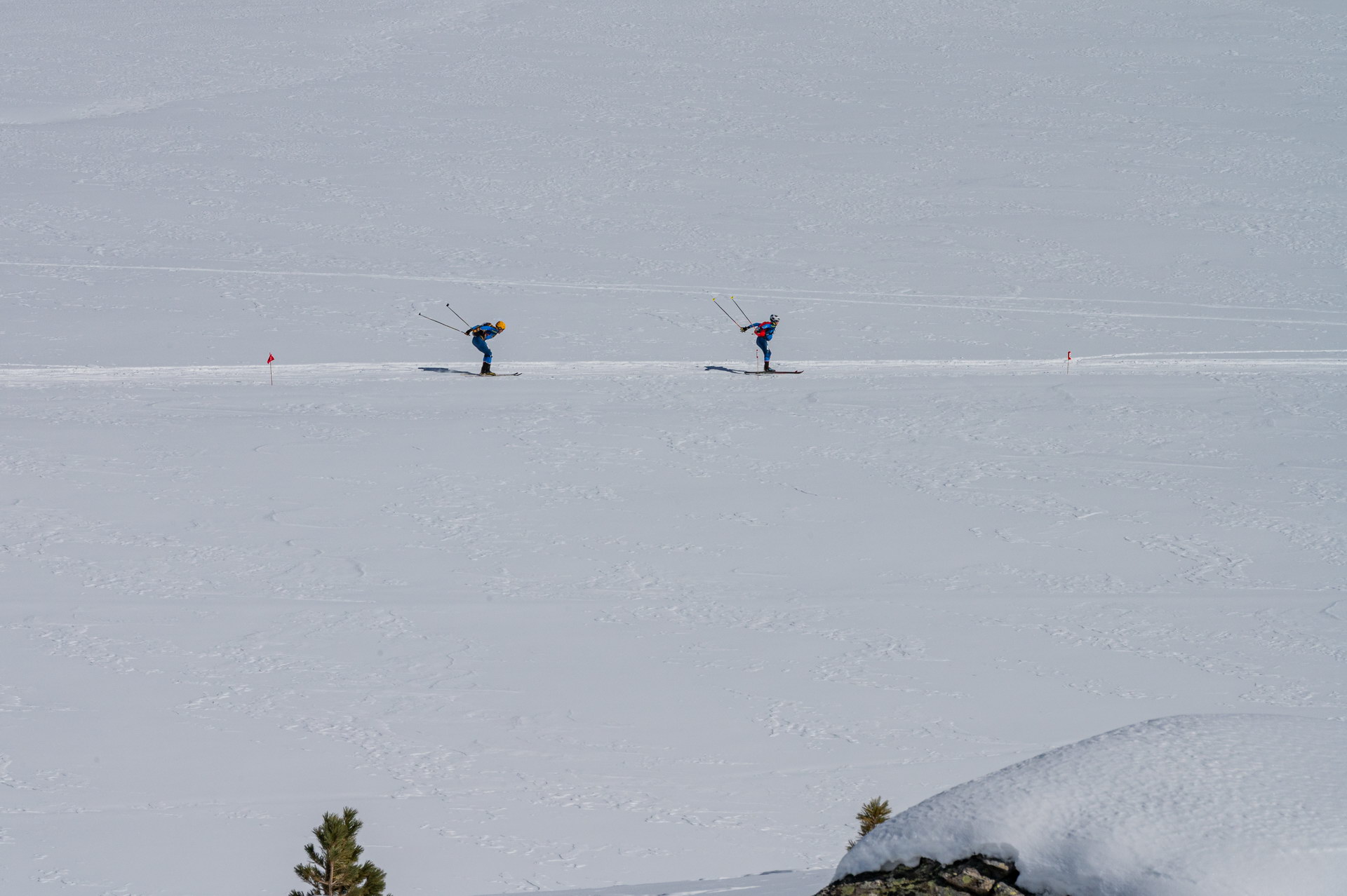 wc val martello indi 330