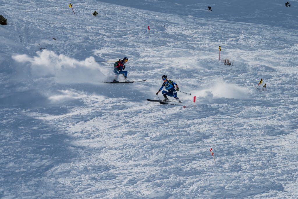 wc val martello indi 331