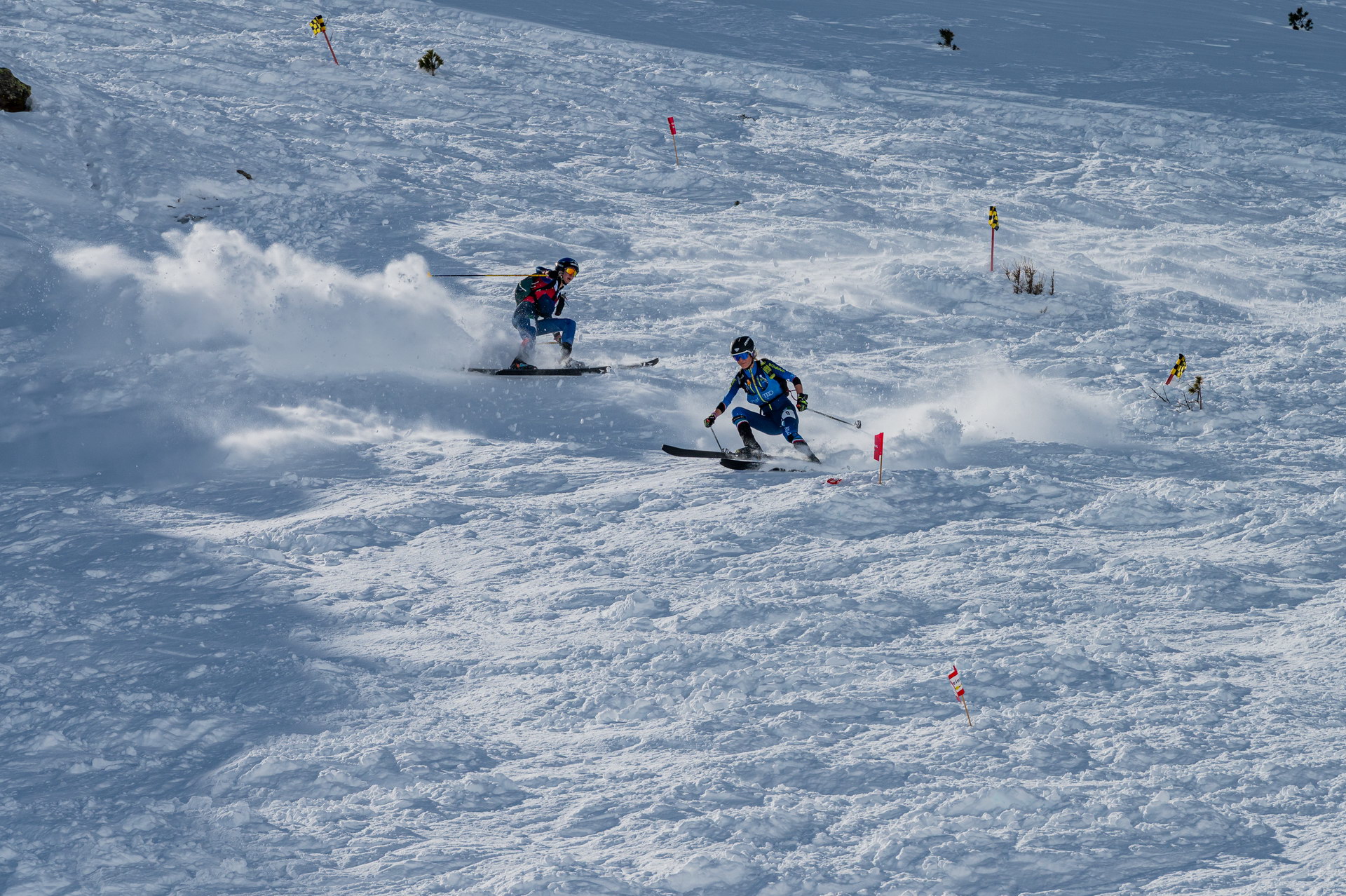 wc val martello indi 331