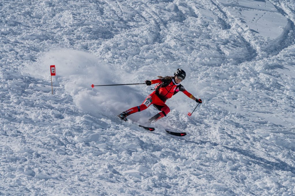wc val martello indi 349