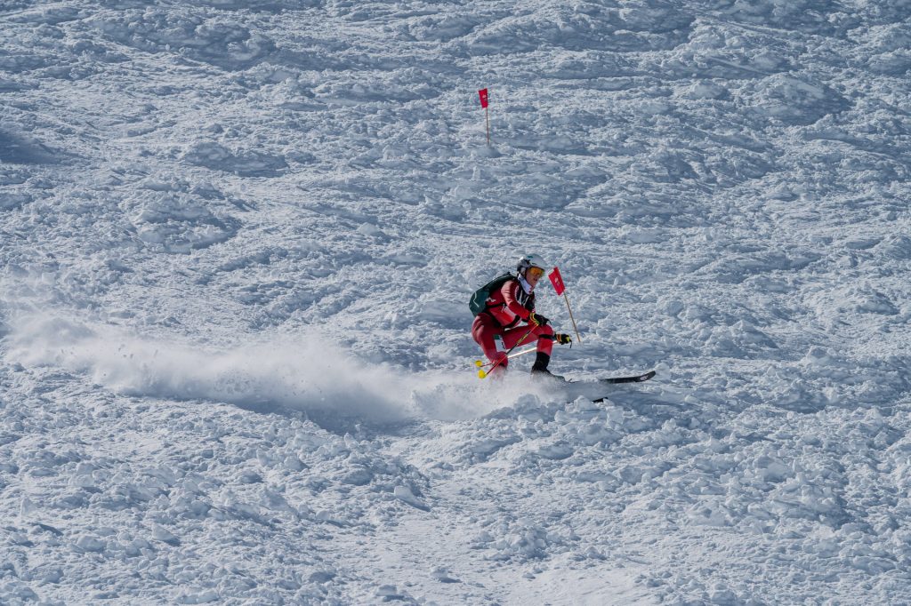 wc val martello indi 370