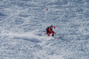 wc val martello indi 370