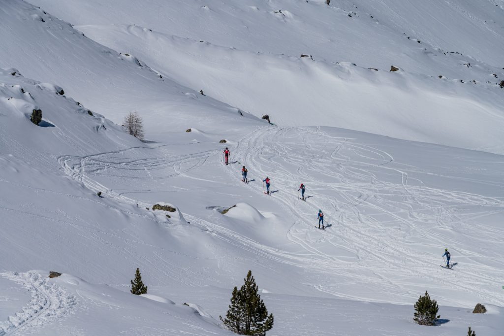 wc val martello indi 383
