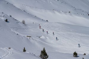 wc val martello indi 383
