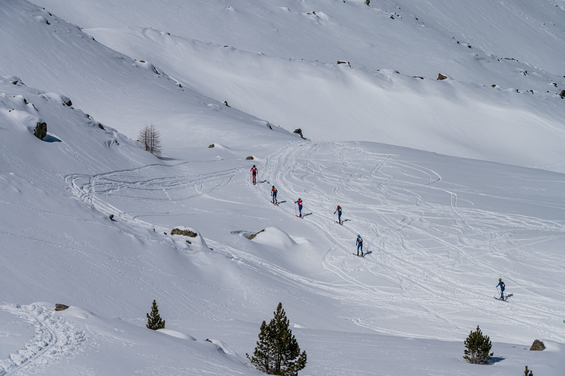wc val martello indi 383