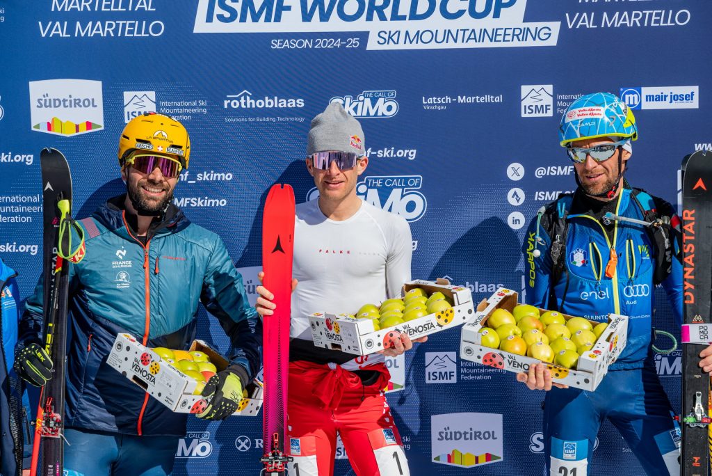 wc val martello indi 411