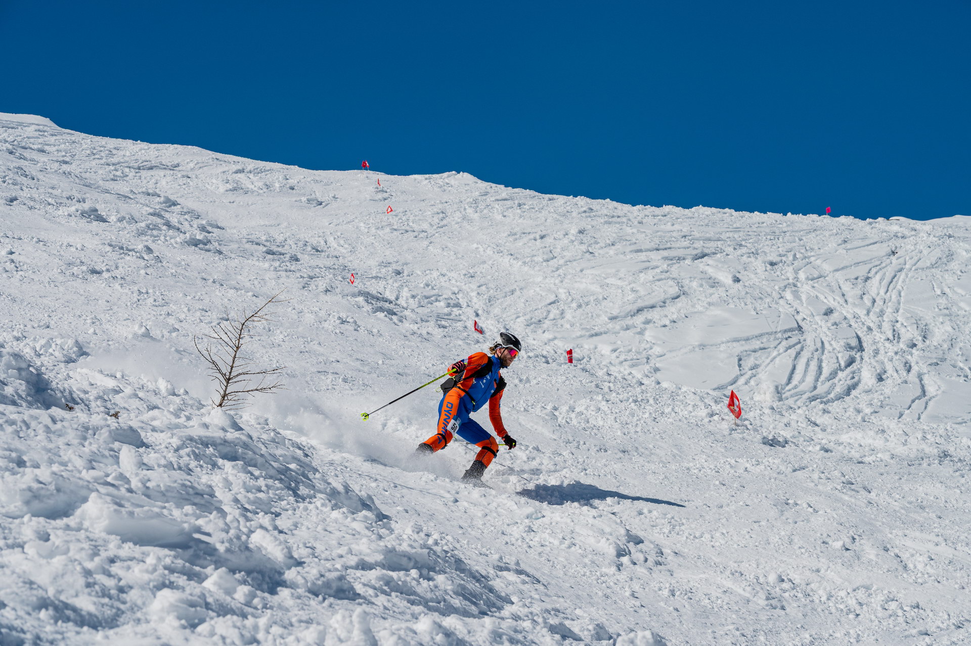 wc val martello indi 422