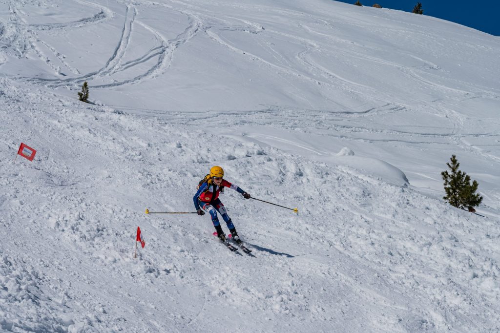 wc val martello indi 425