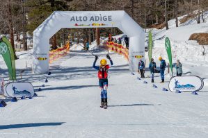 wc val martello indi 440