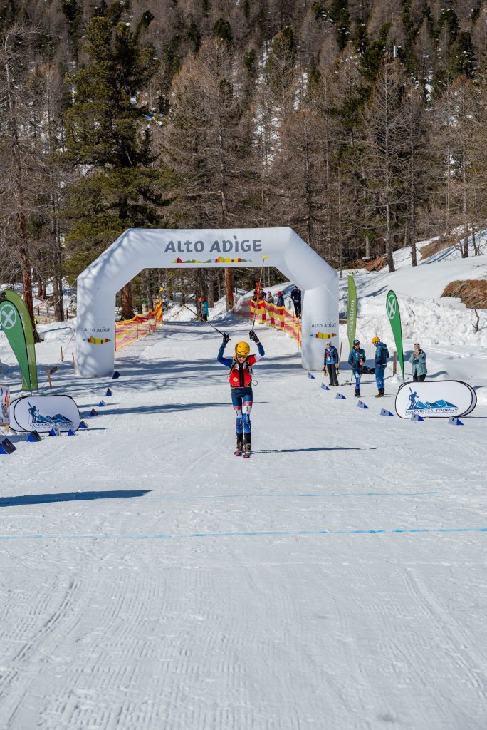 wc val martello indi 440