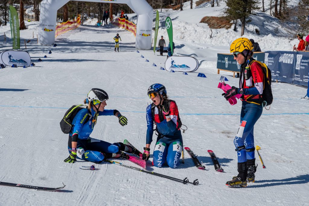 wc val martello indi 450
