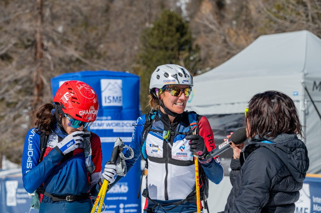 wc val martello indi 462