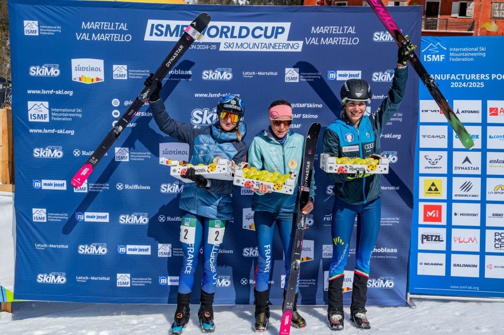 wc val martello indi 477
