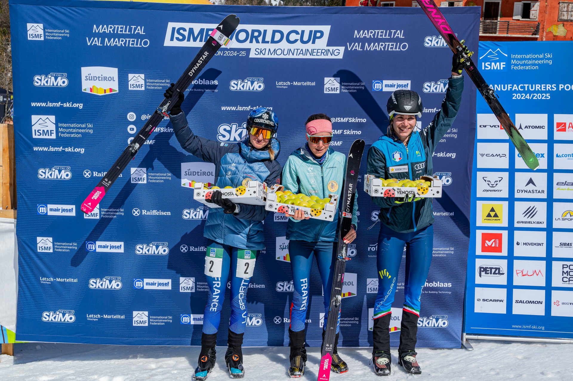 wc val martello indi 477