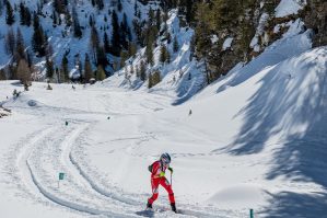 wc val martello indi 56