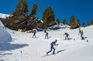 wc val martello indi 76