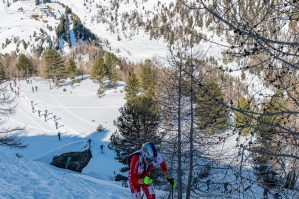 wc val martello indi 8
