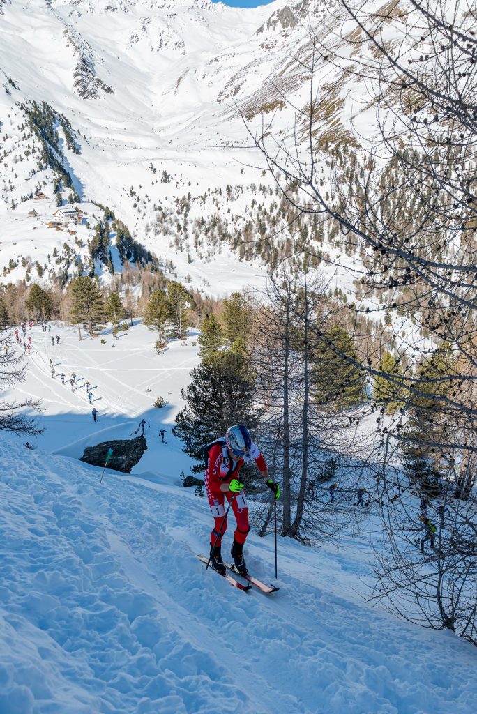 wc val martello indi 8
