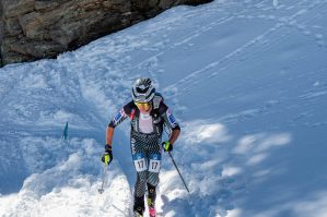 wc val martello indi 88