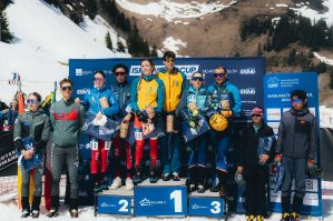 mixed relay2 2