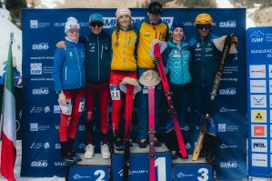 mixed relay2