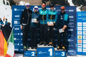 mixed relay2 3