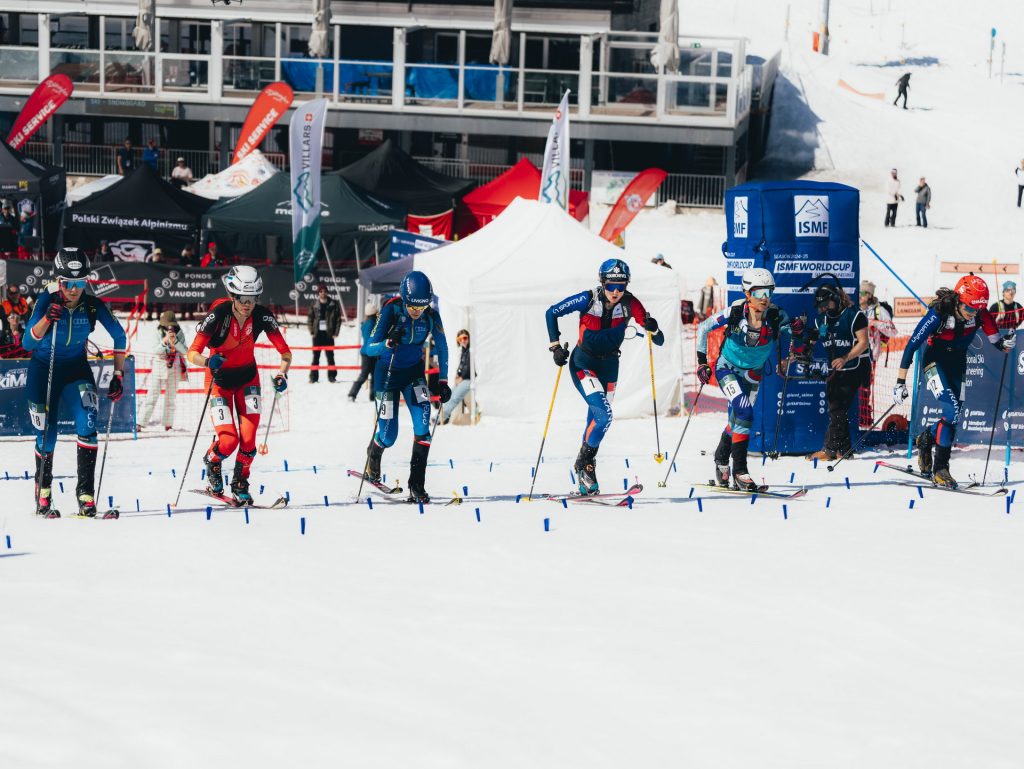 pressprint