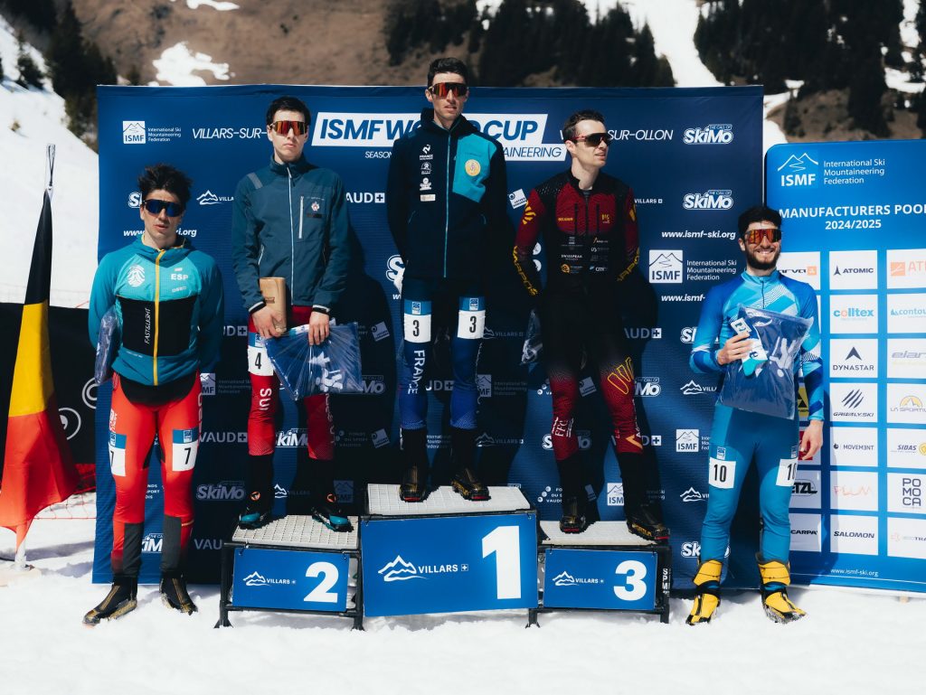pressprint 18