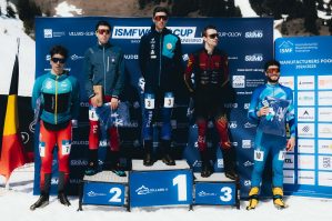 pressprint 18