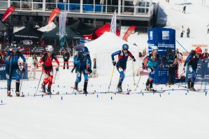 pressprint