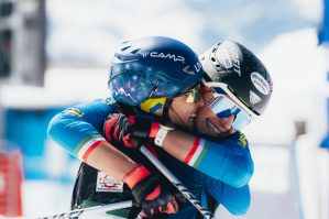 pressprint 5