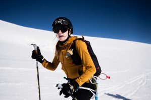 mont blanc fkt ctheadventurebakery philipp reiter 31