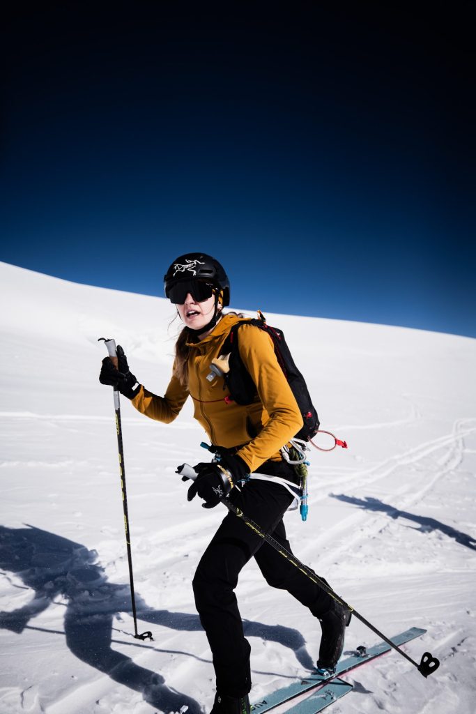 mont blanc fkt ctheadventurebakery philipp reiter 31