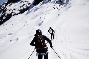 mont blanc fkt ctheadventurebakery philipp reiter 44