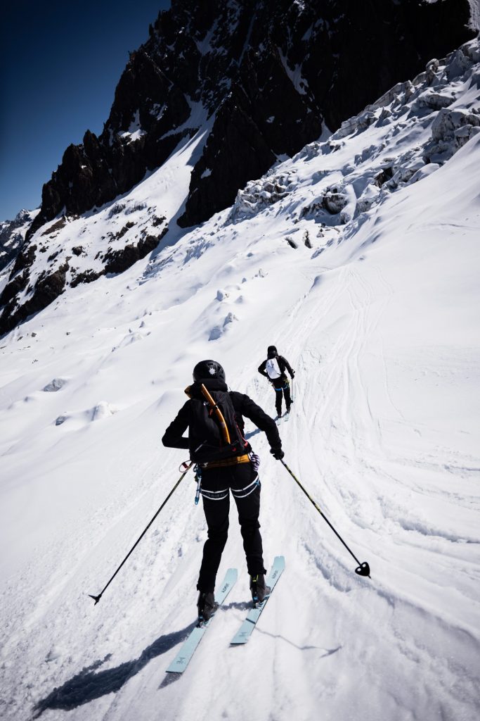 mont blanc fkt ctheadventurebakery philipp reiter 44