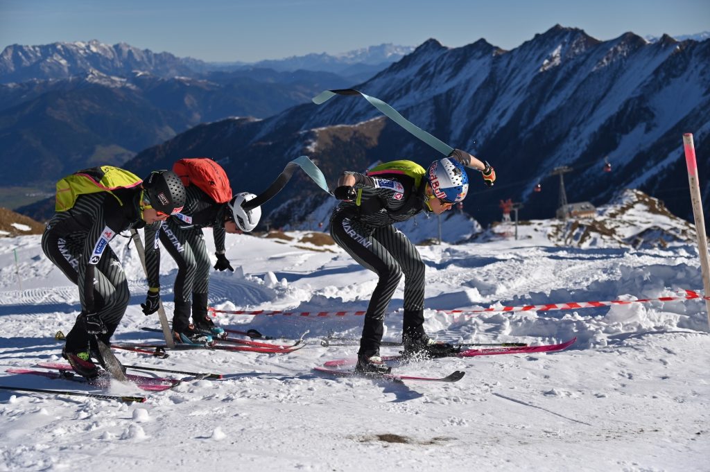 abfellen innerhalb weninger sekunden bild martin weigl osv
