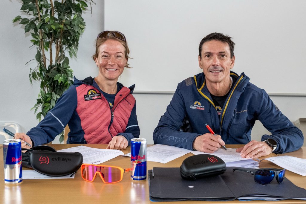 mountain attack team 2026 2