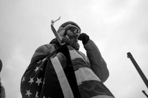 oc ismf mixed realy quick 012