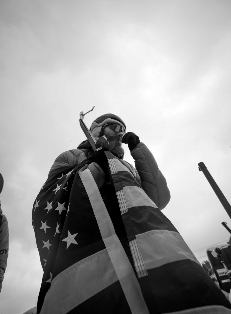 oc ismf mixed realy quick 012