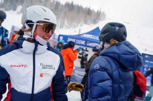 oc ismf mixed realy quick 024