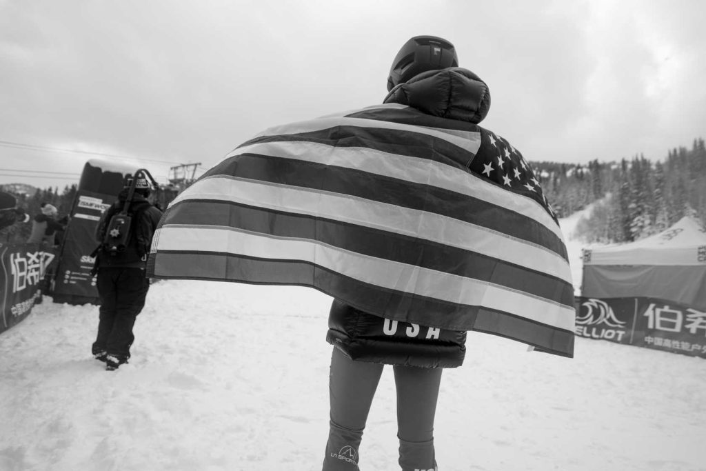 oc ismf mixed realy quick 033