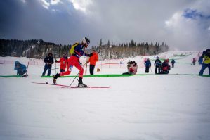 oc ismf mixed realy quick 041