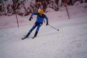 oc ismf mixed realy quick 046